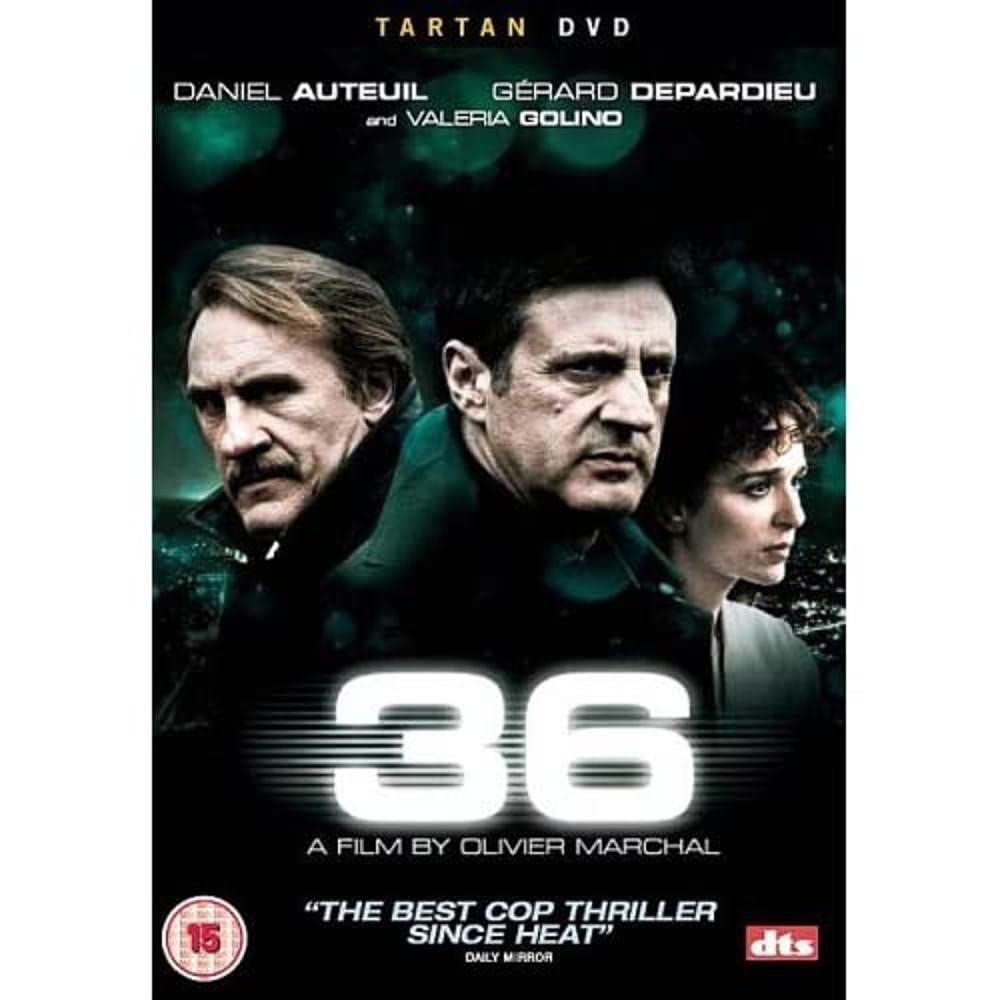 36