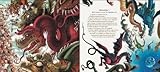 Image de Tendres Dragons (French Edition)