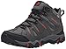 Merrell Men's Mojave Mid Waterproof Hiking Boot
