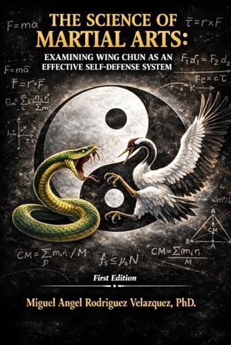 The Filipino Martial Arts as Taught by Dan Inosanto: Wiley, Mark V