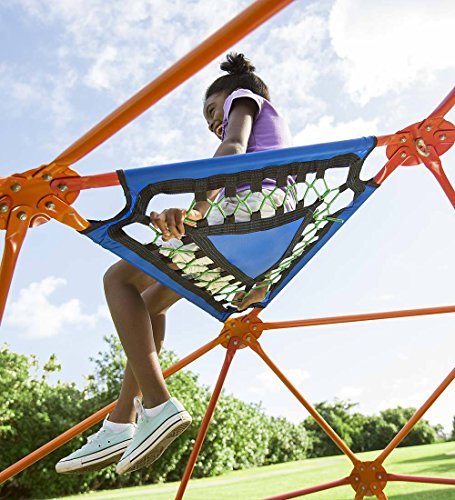 HearthSongÂ® Sunrise Bungee Net Chair Attachment