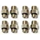 Dometic SeaStar ORB Fitting Kit, HF6009