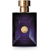 Versace Pour Homme Dylan Blue for Men 3.4 oz Perfumed Deodorant Spray | 