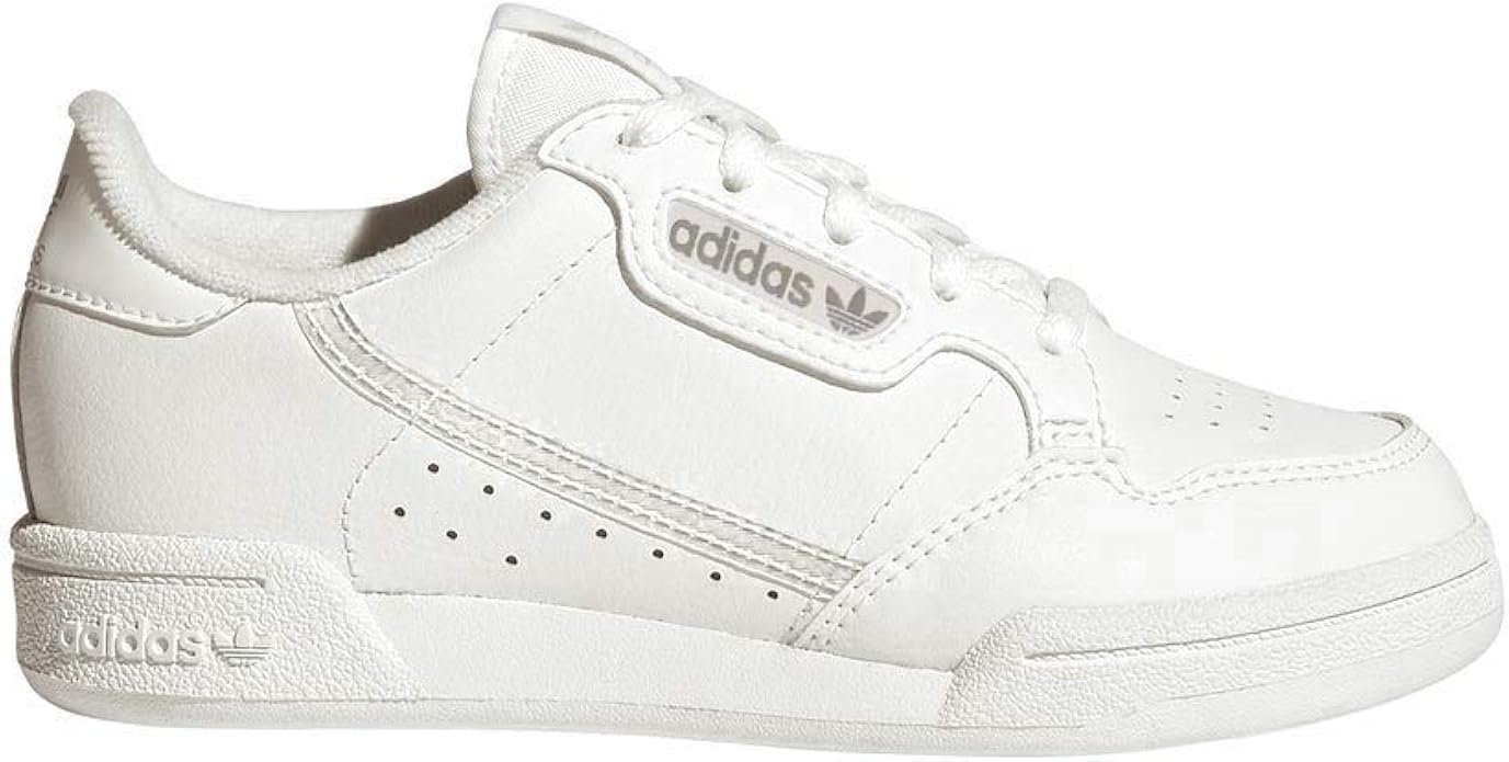 adidas originals continental 80 amazon