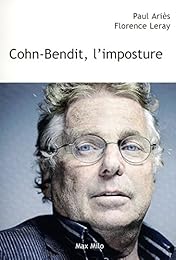Cohn-Bendit, l'imposture