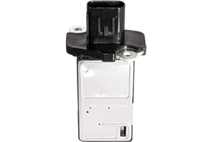 74-50031-Z AF10140-Z Aintier Air Sensor Mass Air Flow Sensor MAF Fit for 2004-2014 for Ford E-150,2004-2014 for Ford E-250,2005-2012 for Ford Escape,2004-2012 for Ford Explorer