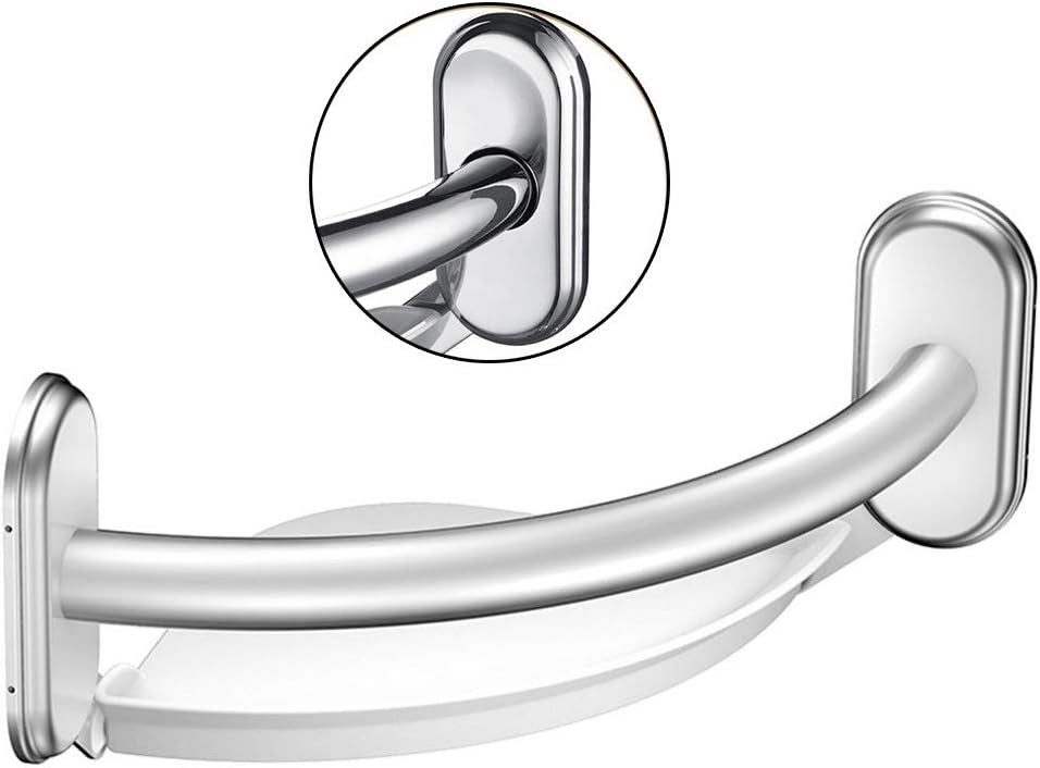 10 Mejores Accesorios De Acero Inoxidable Slp 2020