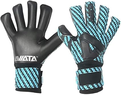 aviata goalkeeper gloves