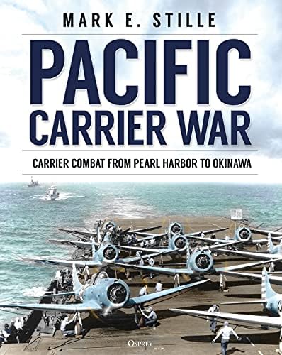 Intrepid Aviators: The American Flyers Who Sank Japan's Greatest