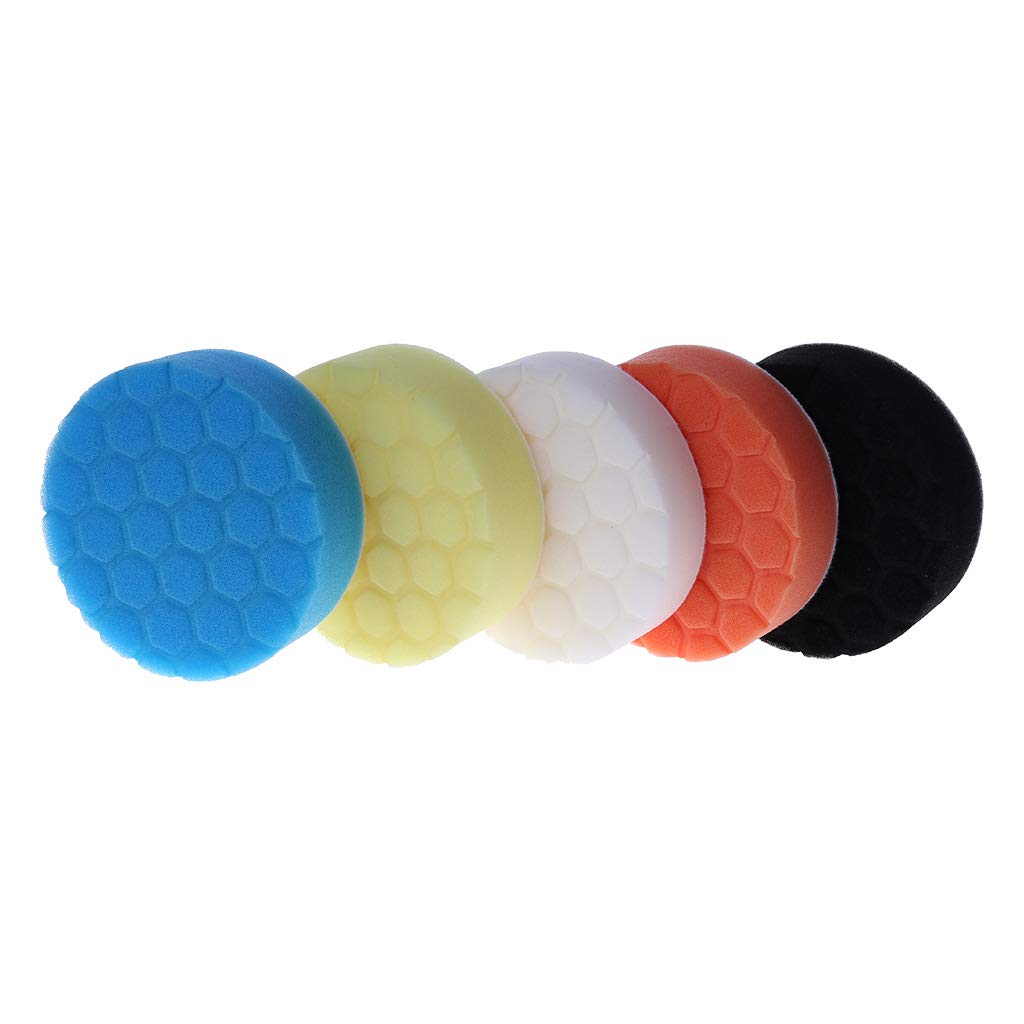 Best Pro Tools Buffer Size Error