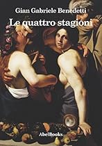 Brigitte Bardot: A Biography