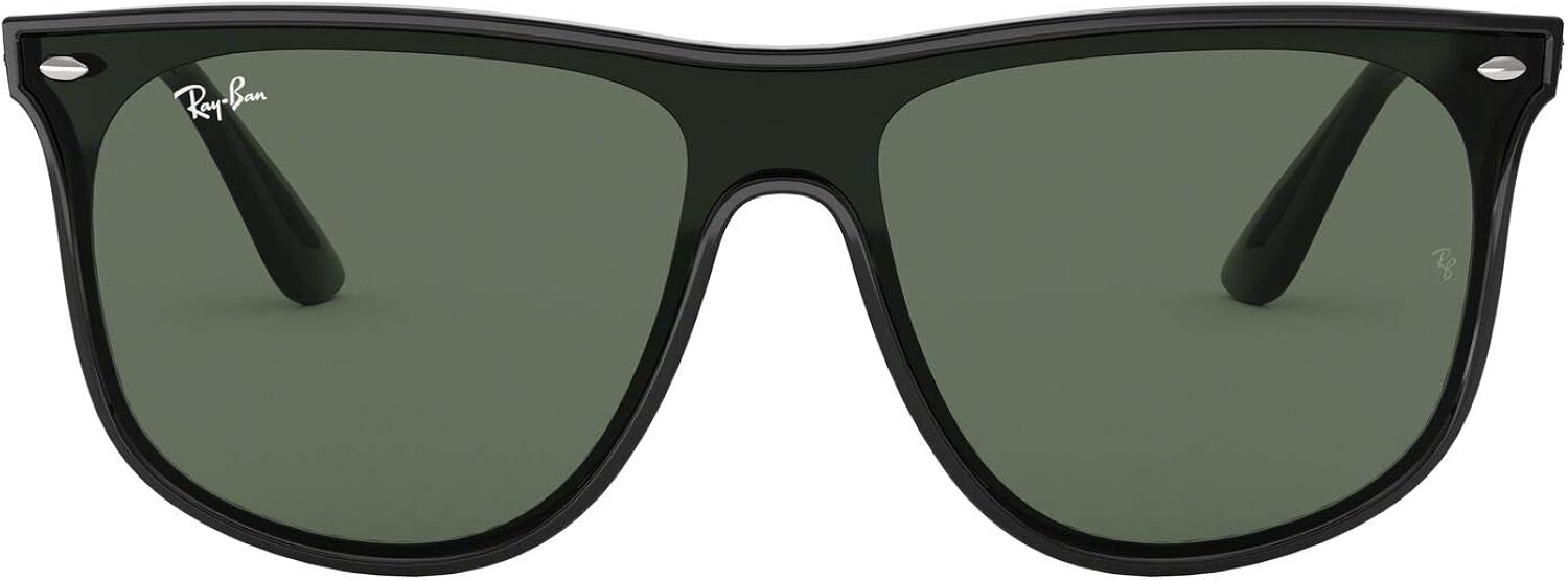 ray ban rb4447n