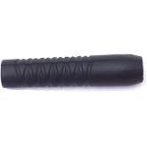 SOMUMOK Diving Regulator Hose Protector Diving Hose Sleeve Scubas Regulator Protective Replacement Part Low Pressure Hose Guard
