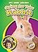 Caring for Your Rabbit (Blastoff! Readers: Pet Care Library) (Blastoff Readers. Level 4) by 