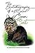 The Autobiography of a Maine Coon Cat by Lynne Kresge