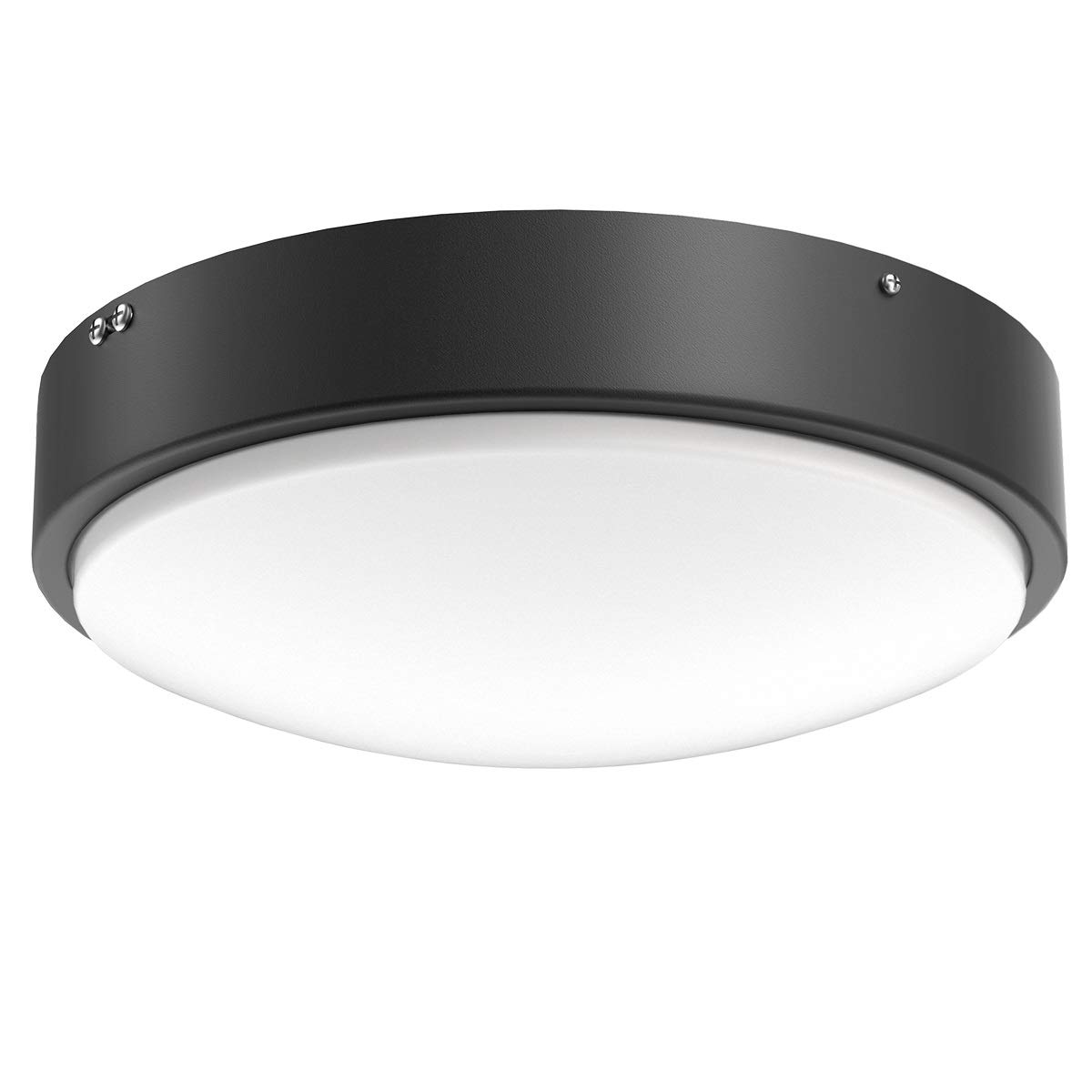 The 7 Best Bathroom Heating Lamp Frame