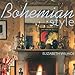 Bohemian Style by Elizabeth Wilhide