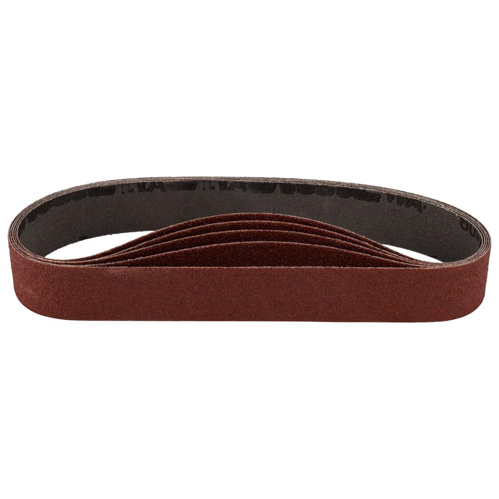 Makita P-36681 Abrasive Belt