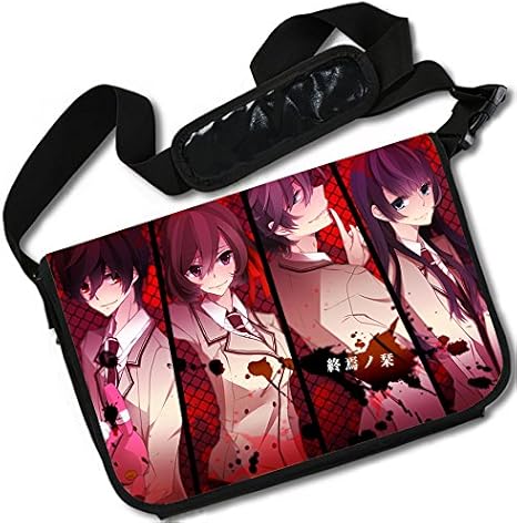 Amazon Com Roundmeup Bookmark Of Demise Project Shuuen No Shiori Amazon Com Roundmeup Bookmark Of Demise Project Shuuen No Shiori