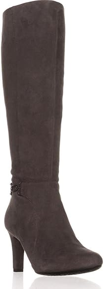 bandolino lamari boot