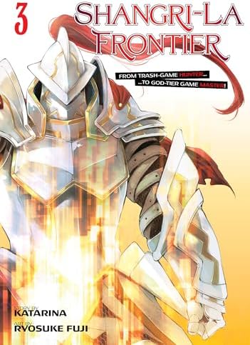 Bastard!! Vol. 5: Heavy Metal Dark Fantasy: Hagiwara, Kazushi