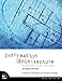 Information Architecture: Blueprints for the Web (2nd Edition) by Christina Wodtke, Austin Govella