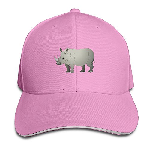 rock climbing baseball caps