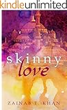 Skinny Love