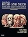 Jatin Shah's Head and Neck Surgery and Oncology E-Book