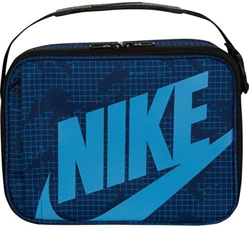 nike futura fuel pack lunch tote