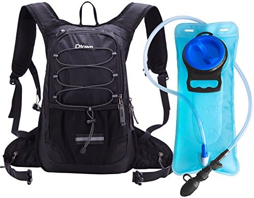 best water pack for hiking