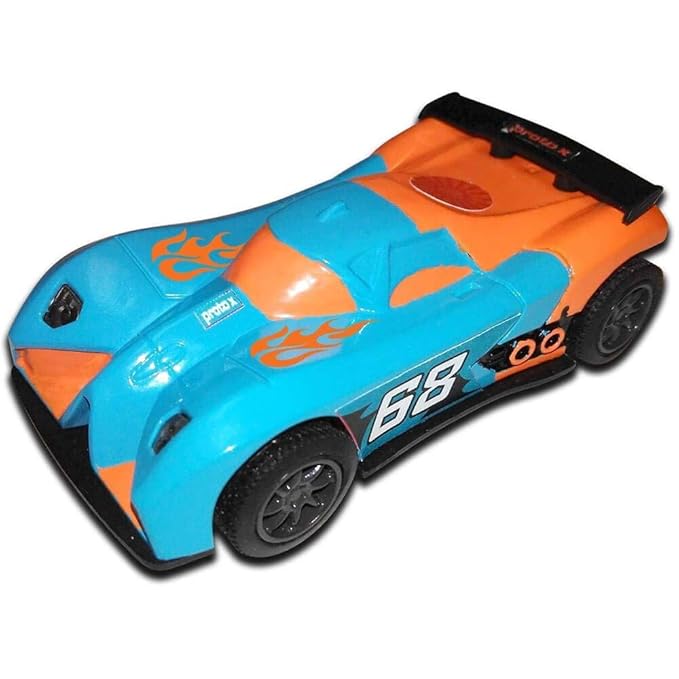 hot wheels battery operated slot track