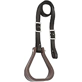 Tough 1 Stirrup Mounting Aid