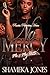 No Mercy: Me & My Hitta
