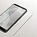 [3 Pack] UniqueMe Screen Protector for Google Pixel 3a XL/Google Pixel 3 XL Lite,9H Hardness Bubble Free Tempered Glass with Lifetime Replacement Warranty