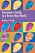 Consumer's Guide to a Brave New World Wesley  J. Smith Author