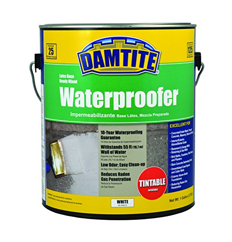 Breathtaking Basement Water Sealer Paint Artwork Collection Breathtaking Basement Water Sealer Paint Artwork Collection
