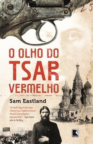 Gramatica De Espanhol Para Brasileiros Esther Maria Milani Pdf Termsporsizzme