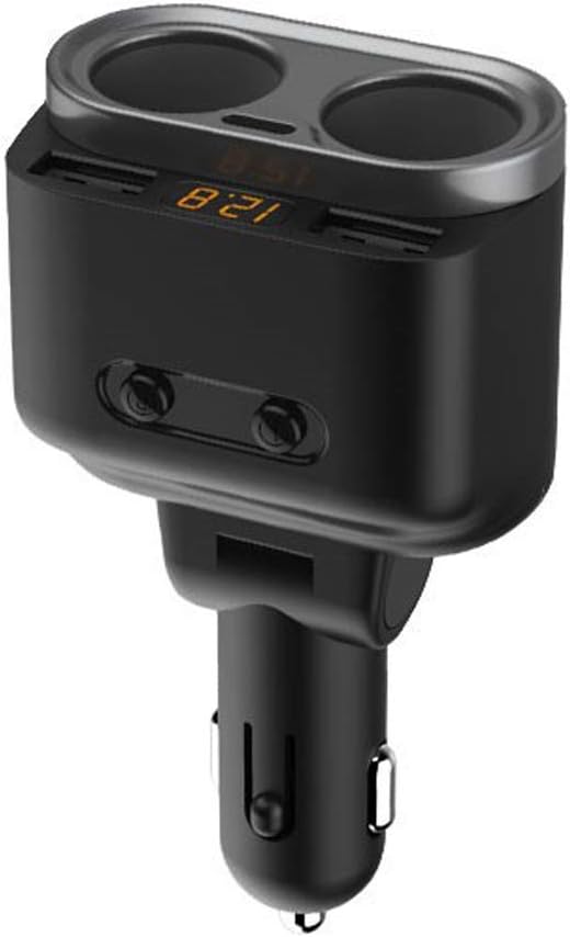 Best portable phone charger lg g5