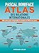 Atlas des relations internationales : 100 cartes pour comprendre le monde de 1945 à nos jours by