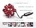 STKR Concepts Magnetic Light Mine Hands- Free Task Light