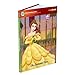 LeapFrog LeapReader Book: Disney Beauty and the Beast: The Enchanted Rose (works with Tag)