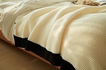 Ghklgy Sofas Und Sofas Leicht Ultra Weich Und Komfortabel