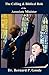 The Calling and Biblical Role of the Associate Minister