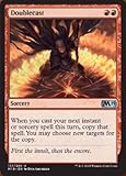 Magic: The Gathering - Doublecast - Core Set 2019