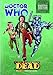 Doctor Who: The Glorious Dead