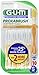 G-U-M Proxabrush Go-Betweens Cleaners, Ultra Tight, 8 ea