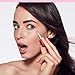 Bourjois Healthy Mix Anti-Fatigue Concealer 51 Light, 7.8 ml, 29199598001