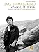Jake Shimabukuro - Grand Ukulele - Book by Jake Shimabukuro