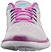NIKE Women's Flex 2016 Rn Running Shoes